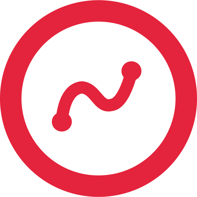 OpenEMB